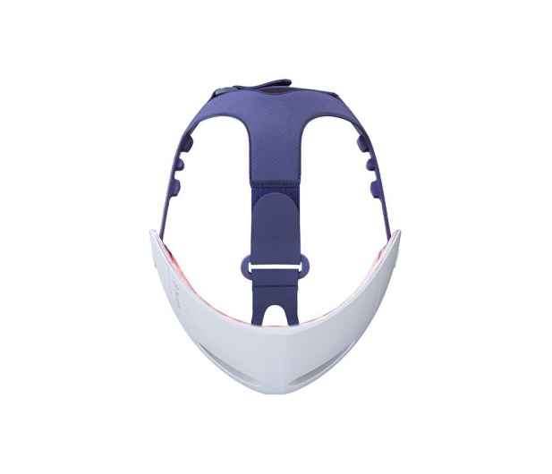 Therabody TheraFace Mask Glo, Maska LED - 1487284 - zdjęcie 3